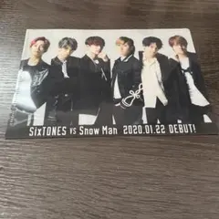 Item thumbnail for item d47335f4-7065-4ade-925d-389f0149090e