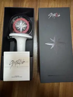 straykids ペンライト ver2