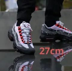 2026年最新】we love nikeの人気アイテム - メルカリ