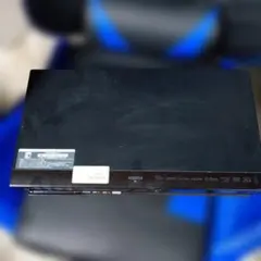 SHARP ブルーレイディスクレコーダーBD-H51　ジャンクのサムネイル