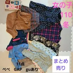 Item thumbnail for item e2b64a8a-8f7a-4fa6-b6ee-af2672673d8b