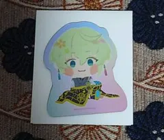 2025年最新】刀剣乱舞 わんぱく マグネットの人気アイテム - メルカリ