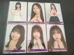 佐藤璃果 生写真 2020〜2024(+2025)年 フルコンプ まとめ売り 佐藤璃果 生写真 まとめ売り 全ツ 卒コンt 22枚 - メルカリ