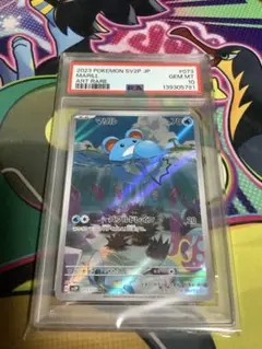 Item thumbnail for item 97f03ca1-f1de-4c1e-8f73-3484c45dceec