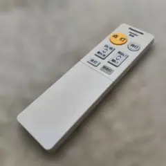 Panasonic HK9493 照明用リモコン 極美品