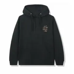 Fragment x Assc Pink Bolt Hoodie - メルカリ