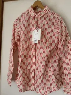 Item thumbnail for item c07bda3d-753c-4ab6-8eb3-cb1091b8aba5