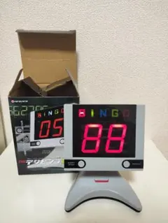 Item thumbnail for item 454431ab-1264-4750-8368-f179a2c3b397