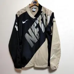NIKE ナイキ NFTB プルオーバーピステ