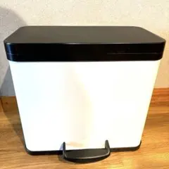 2026年最新】Hailo ハイロ ゴミ箱の人気アイテム - メルカリ