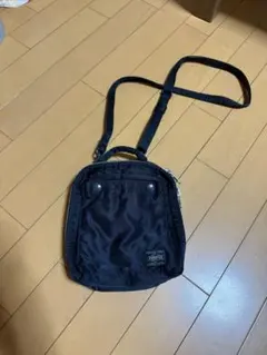 PORTER ポーター ショルダーバッグ