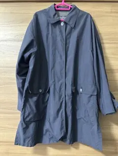 Max Mara weekend トレンチコートのサムネイル