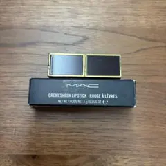 MAC TOMFORD リップ　青みピンク系　2つセット