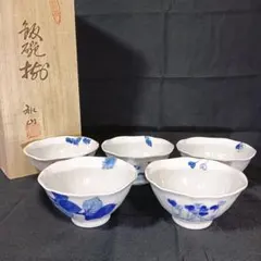 Item thumbnail for item eddaa320-690f-4c7a-bae2-5a52a62ee5de