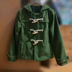 Item thumbnail for item 50280fb9-77cc-4b1f-a189-9ddd157e28bf