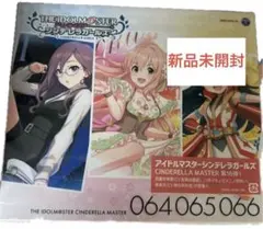◇The villain's night B2サイズ 非売品ポスター デレマス | Mercari