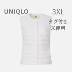 Item thumbnail for item 17a7eeea-b9d5-4f63-84c8-320595e6f0cc