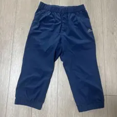 NAO様 リクエスト 2点 まとめ商品
