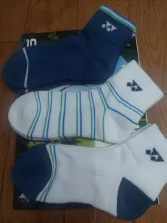 Item thumbnail for item 84737cd2-1cca-4d00-a9be-eb5454d0260f