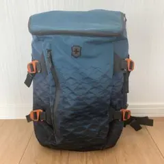 バックパックビクトリノックス