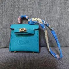 Item thumbnail for item 2ac9554e-a946-49c3-ae90-8c93201e20f7