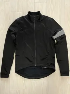 2025年最新】ラファ クラシック ウィンター ジャケット の人気