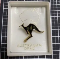 Item thumbnail for item f29195d4-8ec4-4802-a5af-97b667320a1e