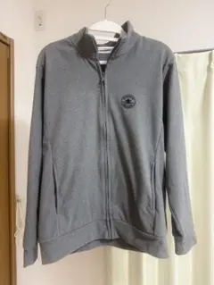 CONVERSE ジャージM