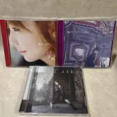 Item thumbnail for item e83d648a-30ae-4534-ba7b-7e40d634f2fa