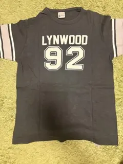 Champion チャンピオン Tシャツ LYNWOOD 92