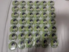 2026年最新】痛バ a3の人気アイテム - メルカリ