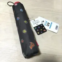 Item thumbnail for item f75e2a5f-4b1d-495e-8bb9-869e2ef87fd6