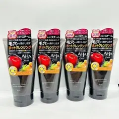 Item thumbnail for item 22854b37-23fe-4cc6-883a-9ddd2d810325