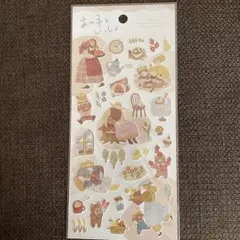 Item thumbnail for item e350a8ce-0cec-45de-8128-187ff320084f