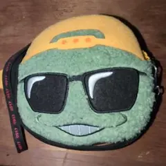 Item thumbnail for item d934b029-3c33-4d84-91e2-d371272d6aa8