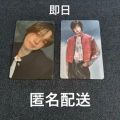 Item thumbnail for item 68ca7c3a-a598-4c27-963b-188259547dfe