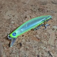 2026年最新】ブローウィン140Jの人気アイテム - メルカリ