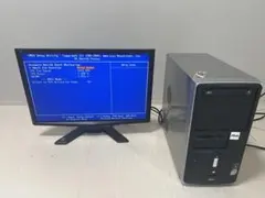 2026年最新】ゲーミングpc ジャンクの人気アイテム - メルカリ