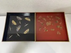 Item thumbnail for item e9eebc41-d10b-43cb-a6ae-9b98bd9df4d0