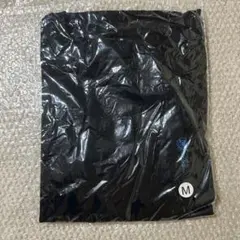 アユニ•D PEDRO Tシャツ Mサイズ 新品未開封のサムネイル