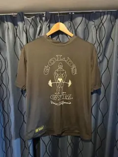 Item thumbnail for item d372c7e5-d015-4612-9350-f3d28d2dc538