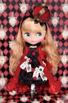 2026年最新】マジェスティ・オブ・ハーツの人気アイテム - メルカリ