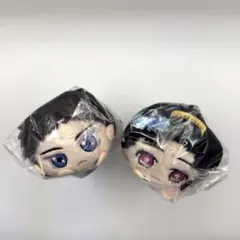 狛治 恋雪 鬼滅の刃 もちころりんVol.7 無限城編 第一章ver