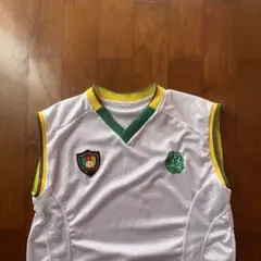 2002年 カメルーン代表モデル Away
