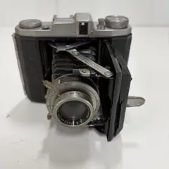 A１５　Zenobia 蛇腹カメラ 本体のサムネイル