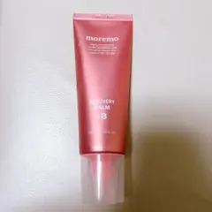 MODEREモデーア ハーモナイジングクリーム 125g - メルカリ