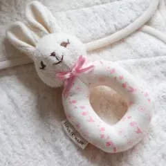 2025年最新】オーガニカリーの人気アイテム - メルカリ