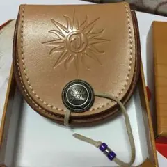 EXILE TAKAHIRO プロデュース コインケース