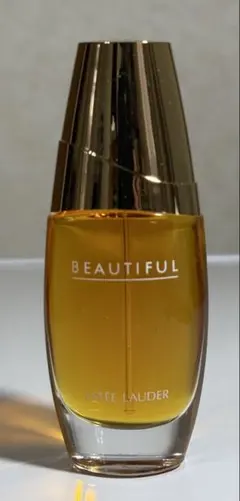 2025年最新】エスティローダー ESTEE LAUDERビューティフルの人気