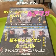 Item thumbnail for item 5f09d9ca-17d6-4266-bfbd-51c191cb675d